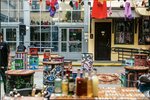 Smart Multi Service (Zybickaja Street, 6), marketing services
