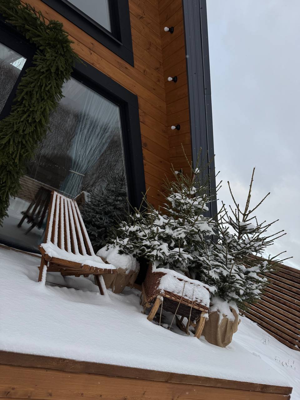 Фото 219120696027