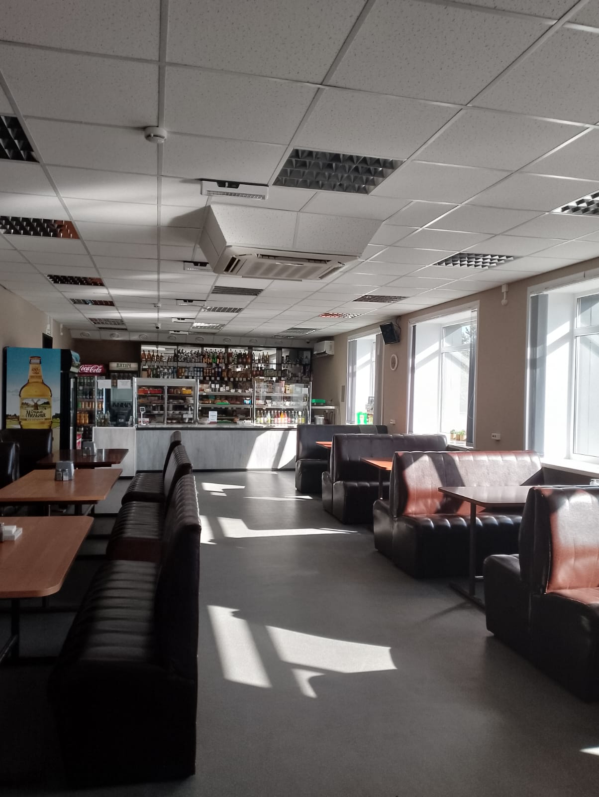 Фото Вятский дворик