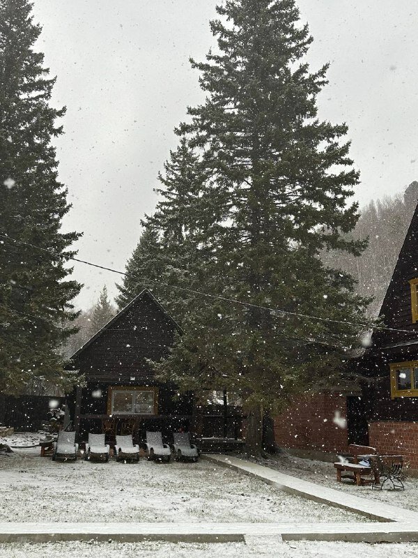 Фото Сердце Байкала