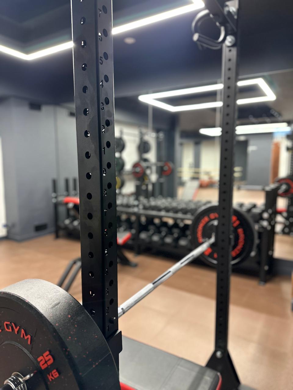 Фото Benamar Hotel&Spa