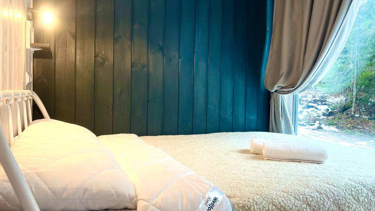 Фото Дома на Славянской