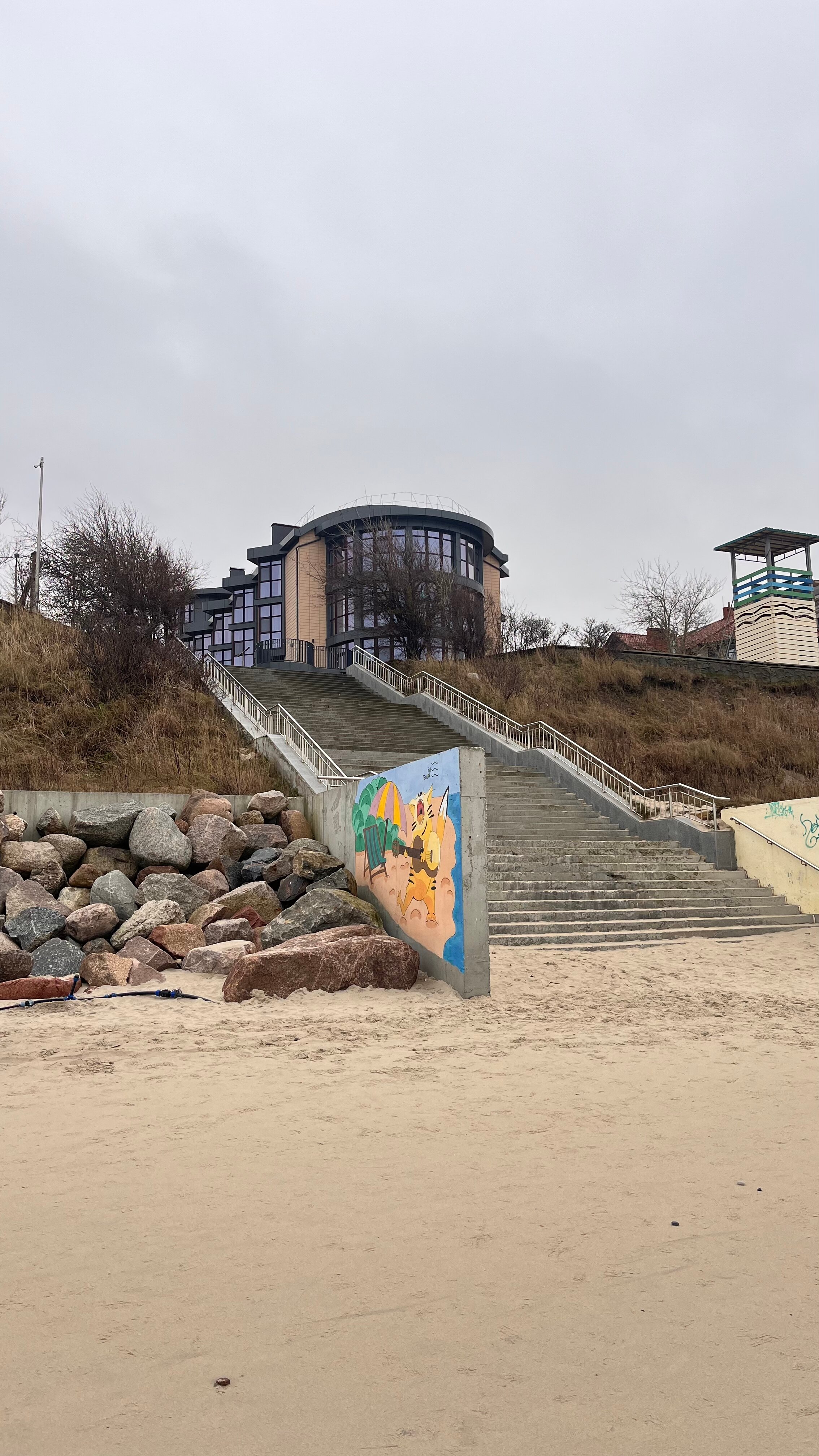 Фото Кандинский