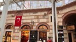 Beta Yeni Han (Istanbul, Fatih, Tahtakale Neighborhood, Hasicilar Avenue, 9) ، معلم جذب سياحي
