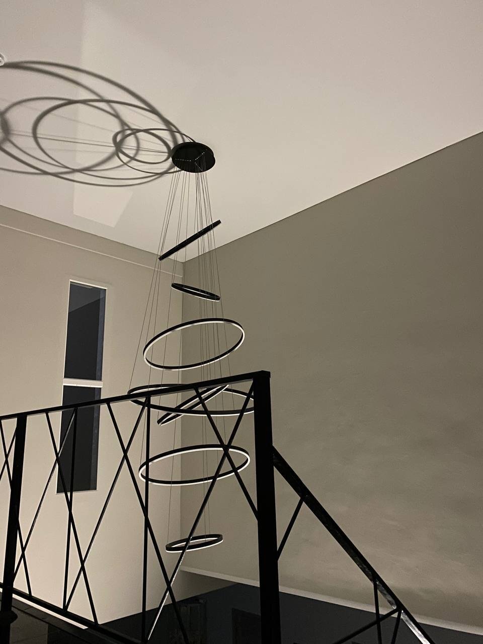 Фото Морион