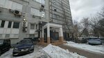 Keylservis (Marksistskaya Street, 34к10), venta y alquiler de inmuebles comerciales
