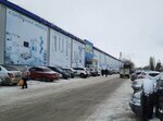 Вояж (Gvardeyskaya ulitsa, 2А) ، مخبز