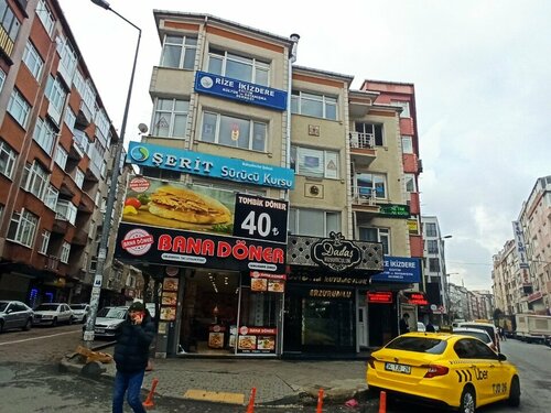 Dadaş Kuyumculuk Fotoğraf 1