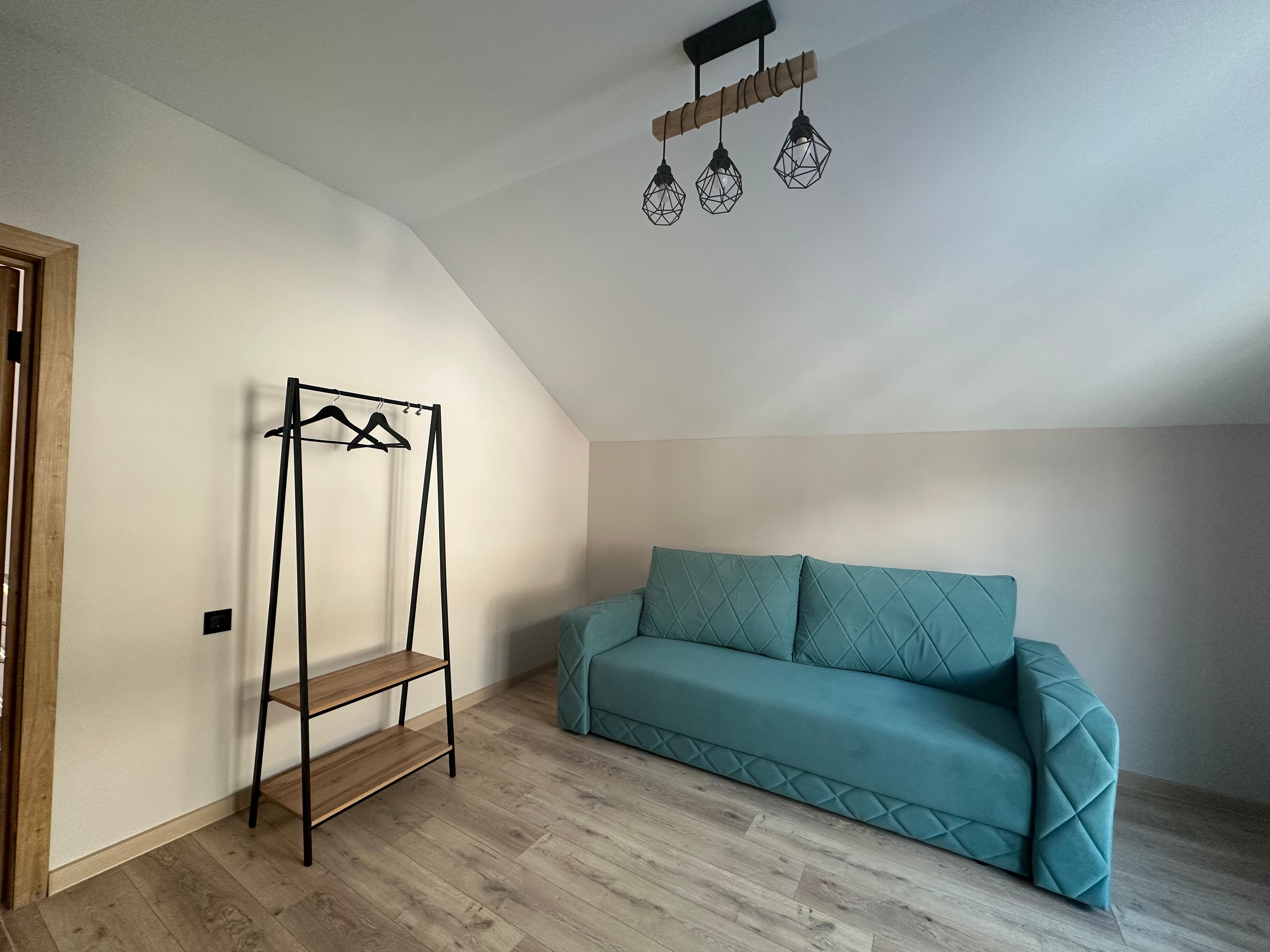 Фото Компас Архыз