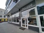 Mart_nails (Sacco and Vanzetti street, 78А), nail salon