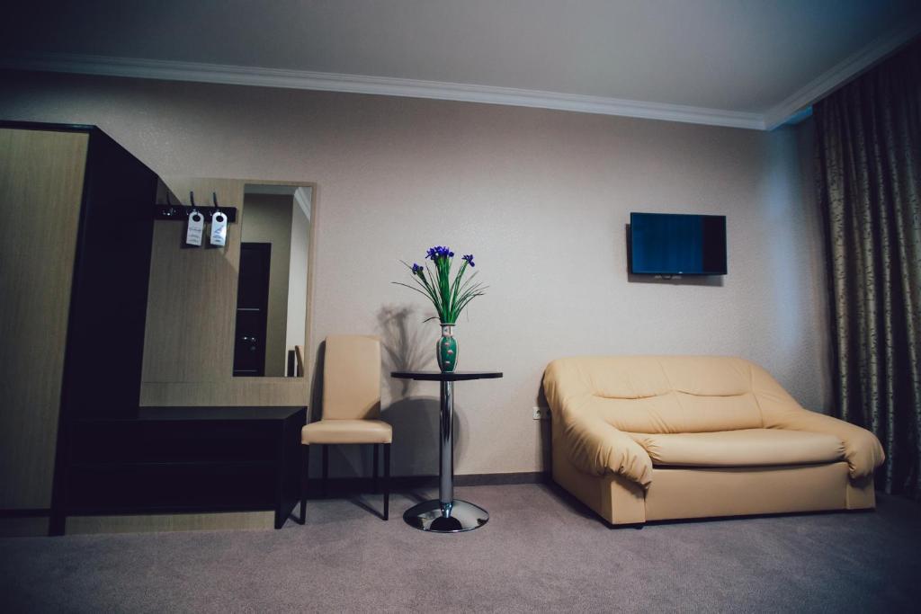 Фото Ласточка