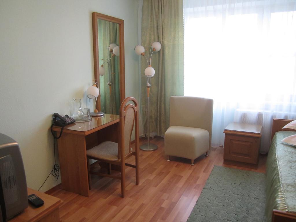 Фото Светлица