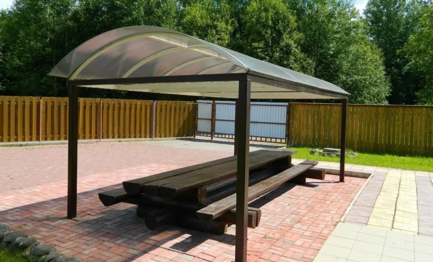 Фото Зимняя сказка