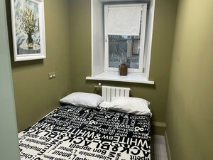 Хостел Ильинский