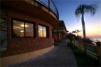 Фото Baia Tropea Resort