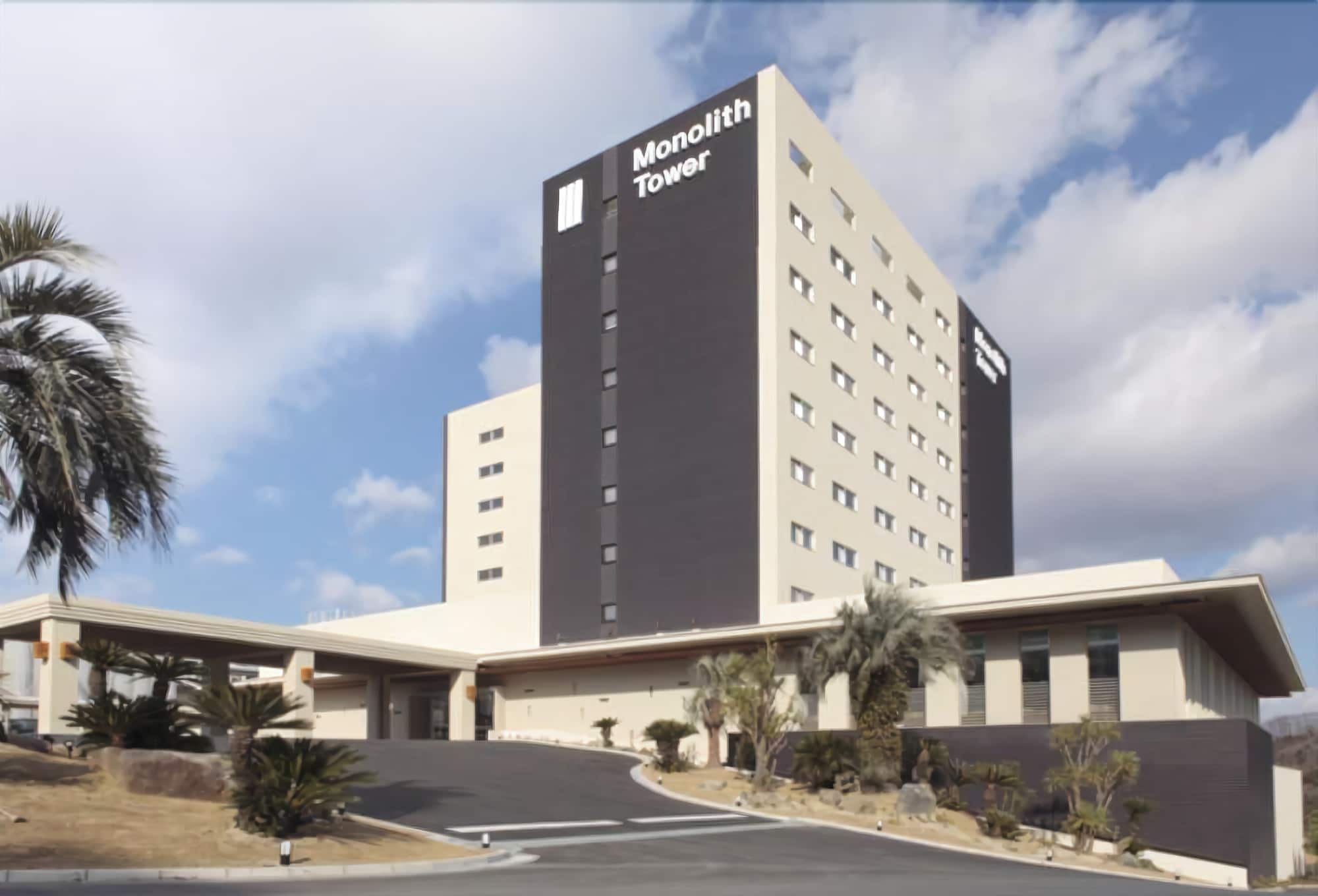 Фото SPA Resort Hawaiians Hotel Hawaiians