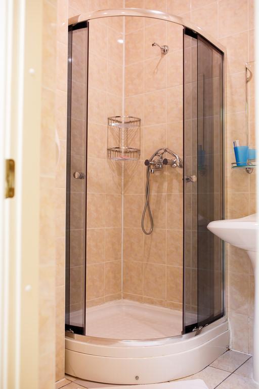 Фото Гостиница Фатеж