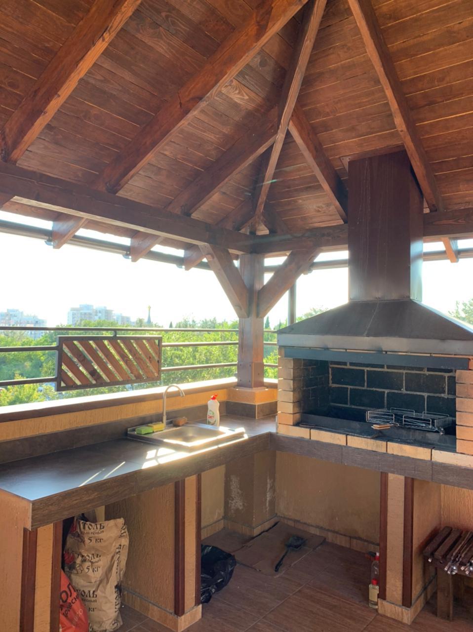 Фото Карфаген