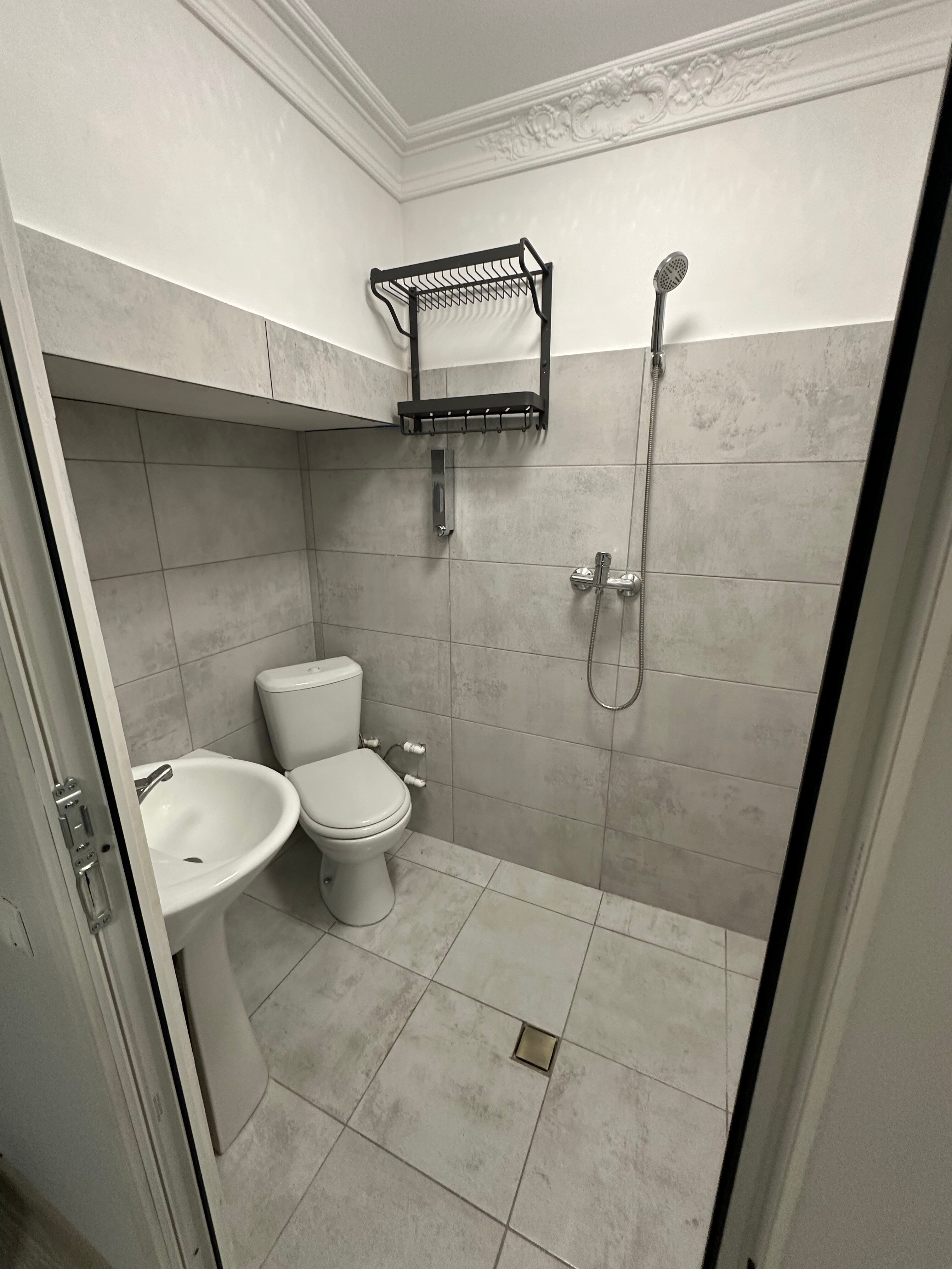 Фото Rizo