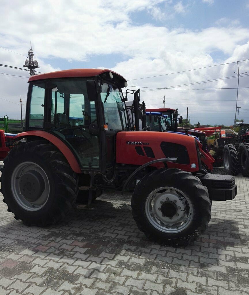Primary school Kuzukuyusu Primary School, Eregli, photo