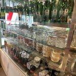 Pizzzen Sınırsız Pizza (Kayseri, Talas, Yenidoğan Mah., Hoca Ahmet Yesevi Cad., 17A), pizzeria