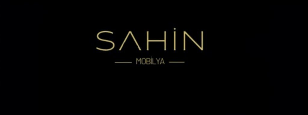 Hardware for windows Sahin Dekorasyon, Karasu, photo