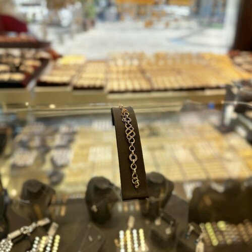 İlhan Kuyumculuk Fotoğraf 1