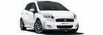 Ahmetoglu Fiat (Ankara Province, Yenimahalle, Ostim OSB Neighborhood, 1141st Street, 19) ، وكلاء سيارات