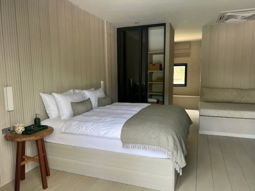 Фото 136848768097