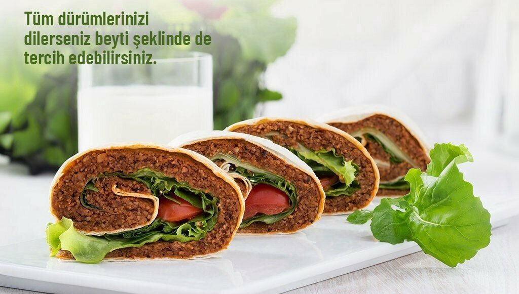 Restaurant Komagene Yerköy, Yerkoy, photo