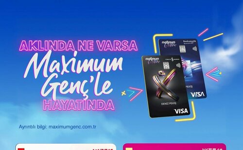 ATM Turkey Is Bank ATM, Gevas, photo