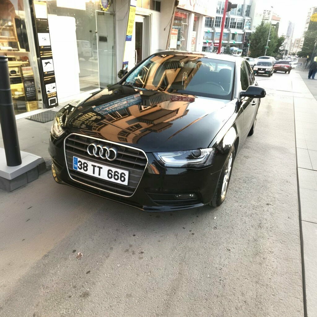 Jewelry store Tasar Jeweler, Develi, photo