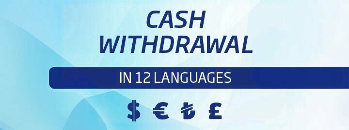 ATM Turkey Is Bank ATM, Bodrum, photo