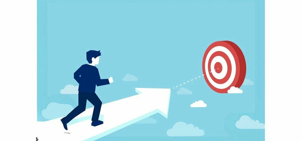 Tax consultants Erce Consultancy, Ankara, photo