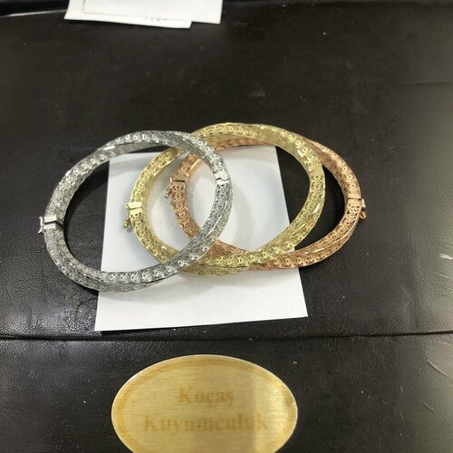 Koçaş Kuyumculuk-Şereflikoçhisar Fotoğraf 1