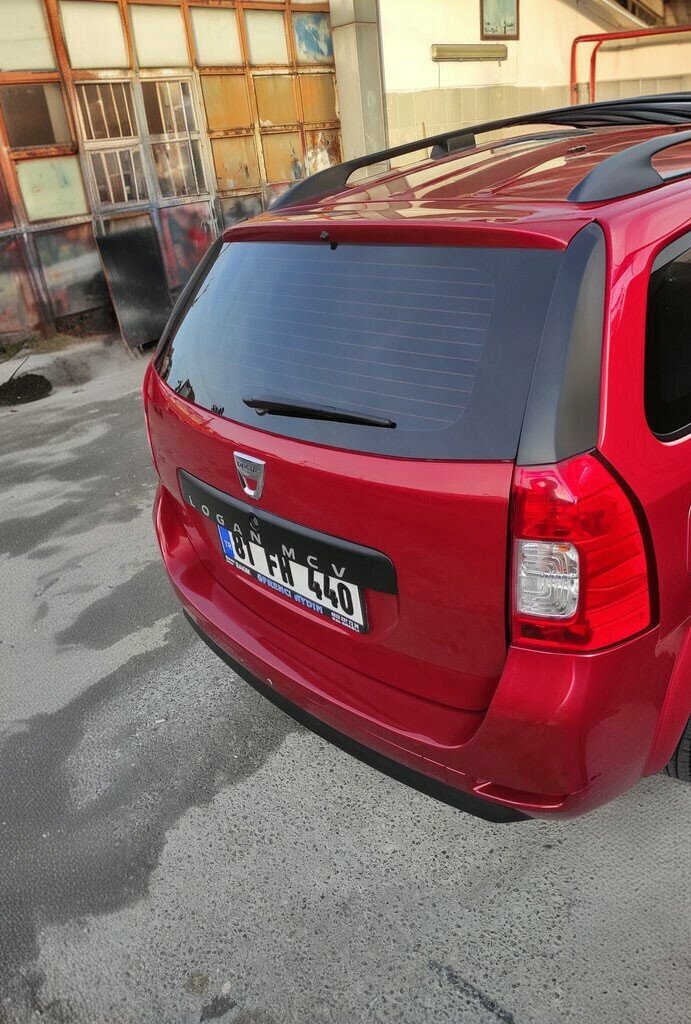 Auto body repair Ay-Sa Bodywork and Paint, Eregli, photo