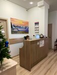 De-Clinic (3rd Pavlovsky Lane, 14), medical center, clinic