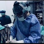 Specialist Dr. Sinan Akdeniz & Ear Nose Throat Specialist (Kayseri, Kocasinan District, Gevher Nesibe Mah., Kenarcık Sok., 10) ، أطباء بعيادات خاصة