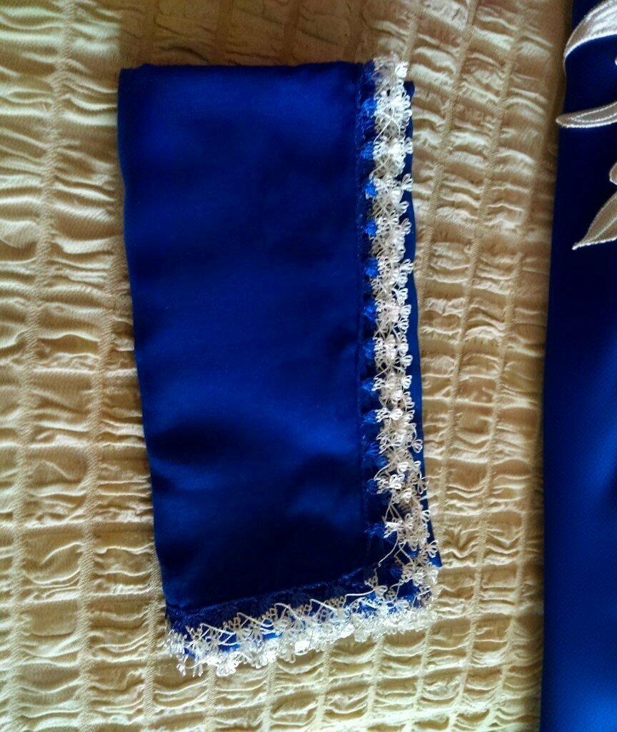 Grocery Doğukan Market, Samsun, photo