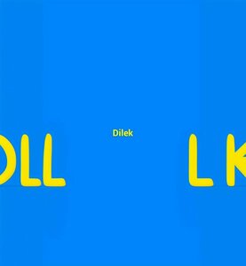 Cafe Kozak Cinar Restaurant Cafe, Bergama, photo