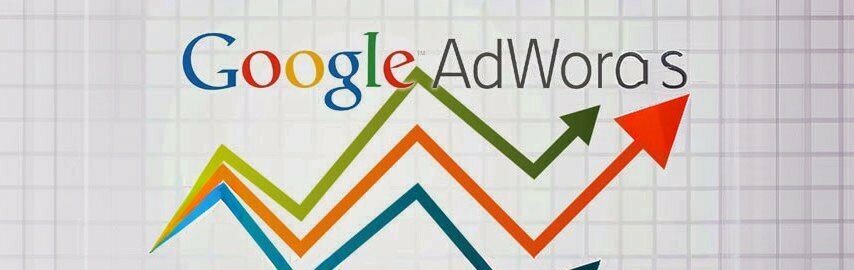 Web design studio Ela Web Tasarım İzmir, Izmir, photo