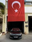 Asba Metal (Kocaeli, Gebze District, İnönü Gebze Güzeller OSB Mah., Kazım Karabekir Sok., 4/1) ، شركات المنتوجات المعدنية