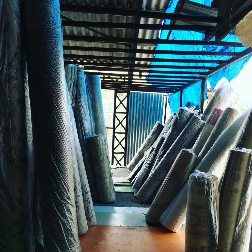 Carpet cleaning Armagan Carpet Cleaning Konya, Konya, photo