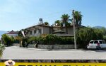 Tekirova Pansiyon (Antalya, Kemer District, Tekirova Neighborhood), hotel