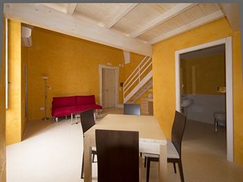 Фото Relais Carlo V