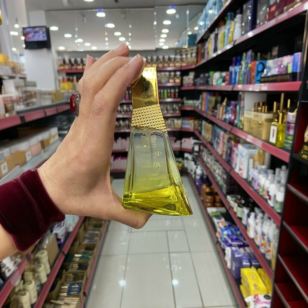 Notaries Isparta 1. Notary, Isparta, photo