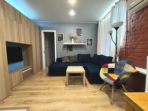 Сутки Project