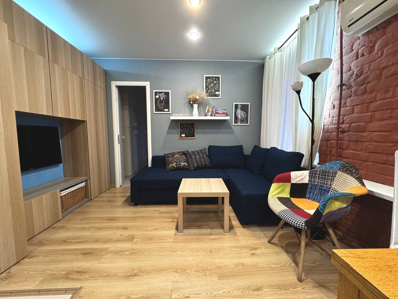 Фото Сутки Project