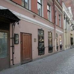 Фото Элегия