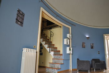 Фото B&b Antica Dimora